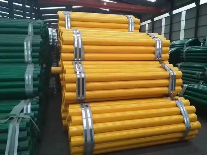 岳阳市防撞波形护栏三波波形护栏 - 价格